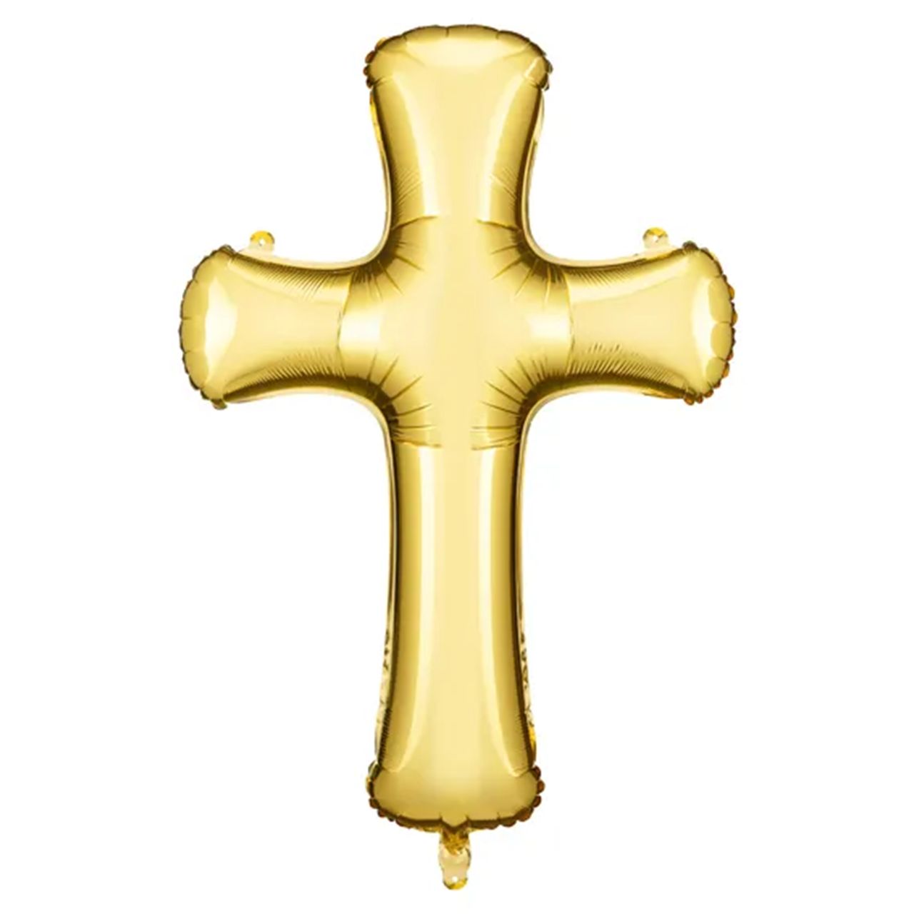 XXL - Cross