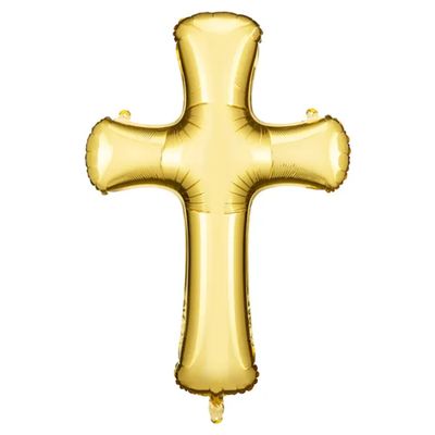 XXL - Cross
