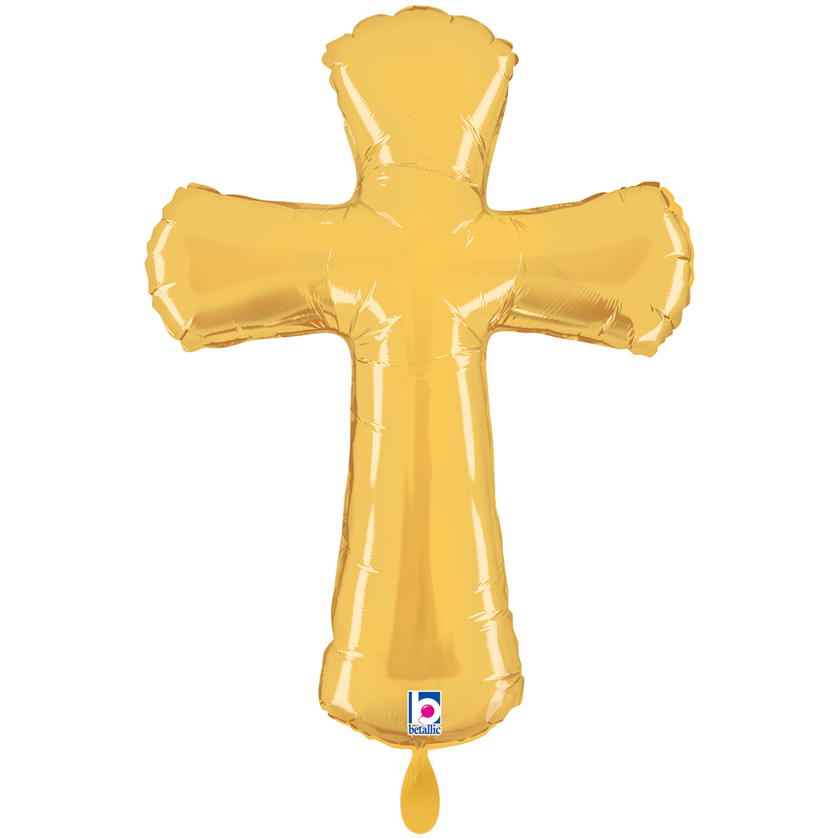 XXL - Cross