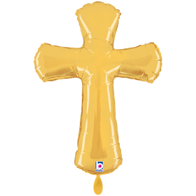 XXL - Cross