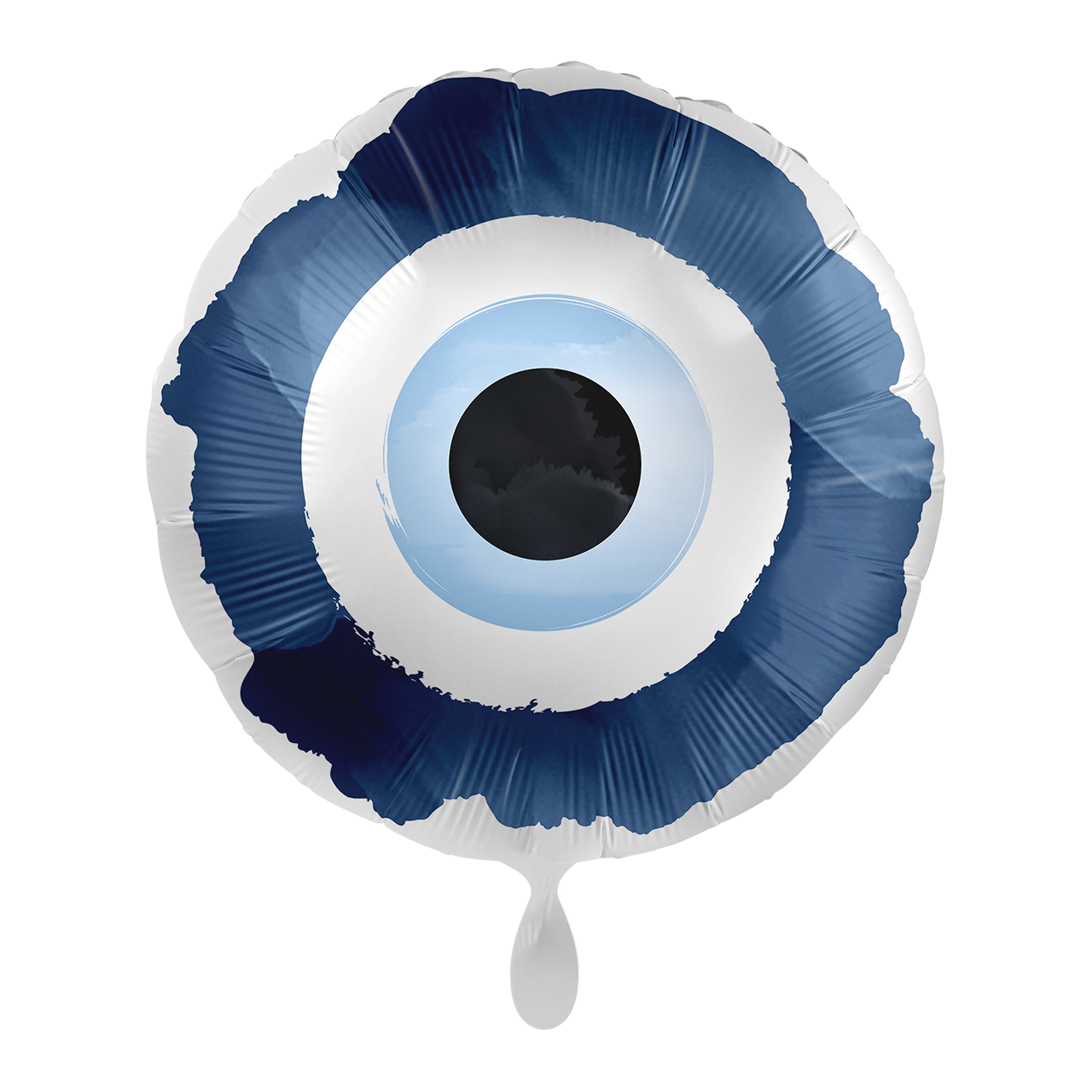 Evil Eye - UNI