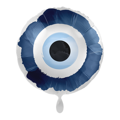Evil Eye - UNI