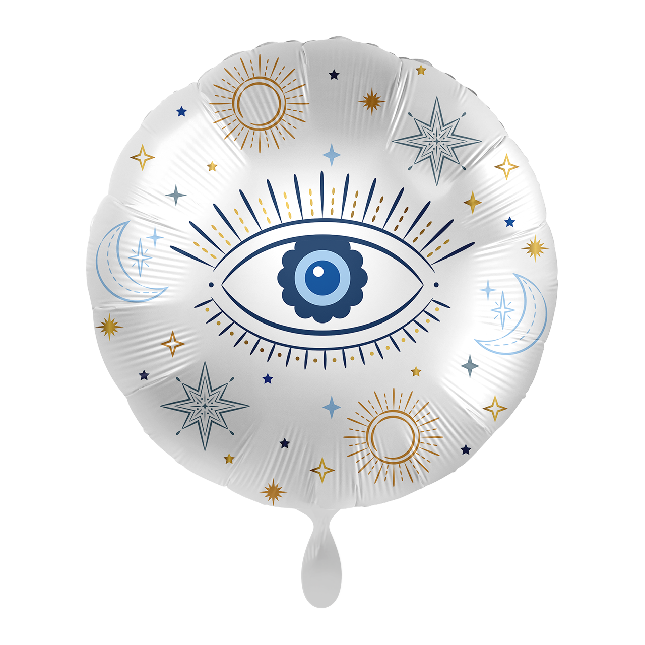 Evil Eye Heaven - UNI