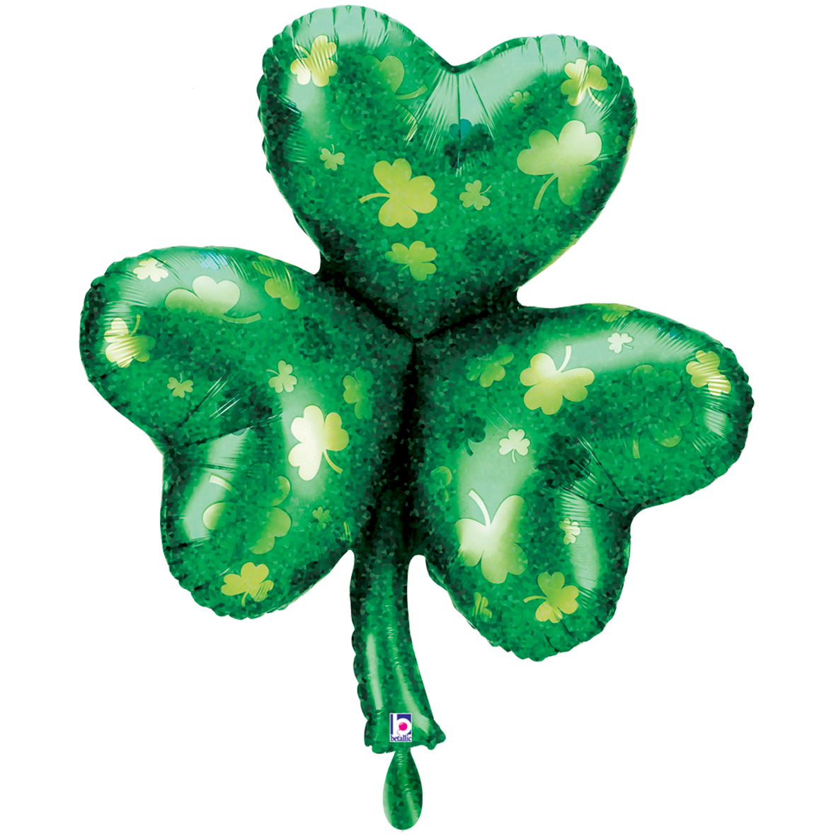 XXL - Shamrock
