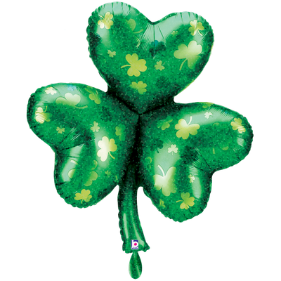 XXL - Shamrock