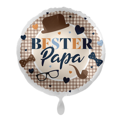 For the best Father- GER