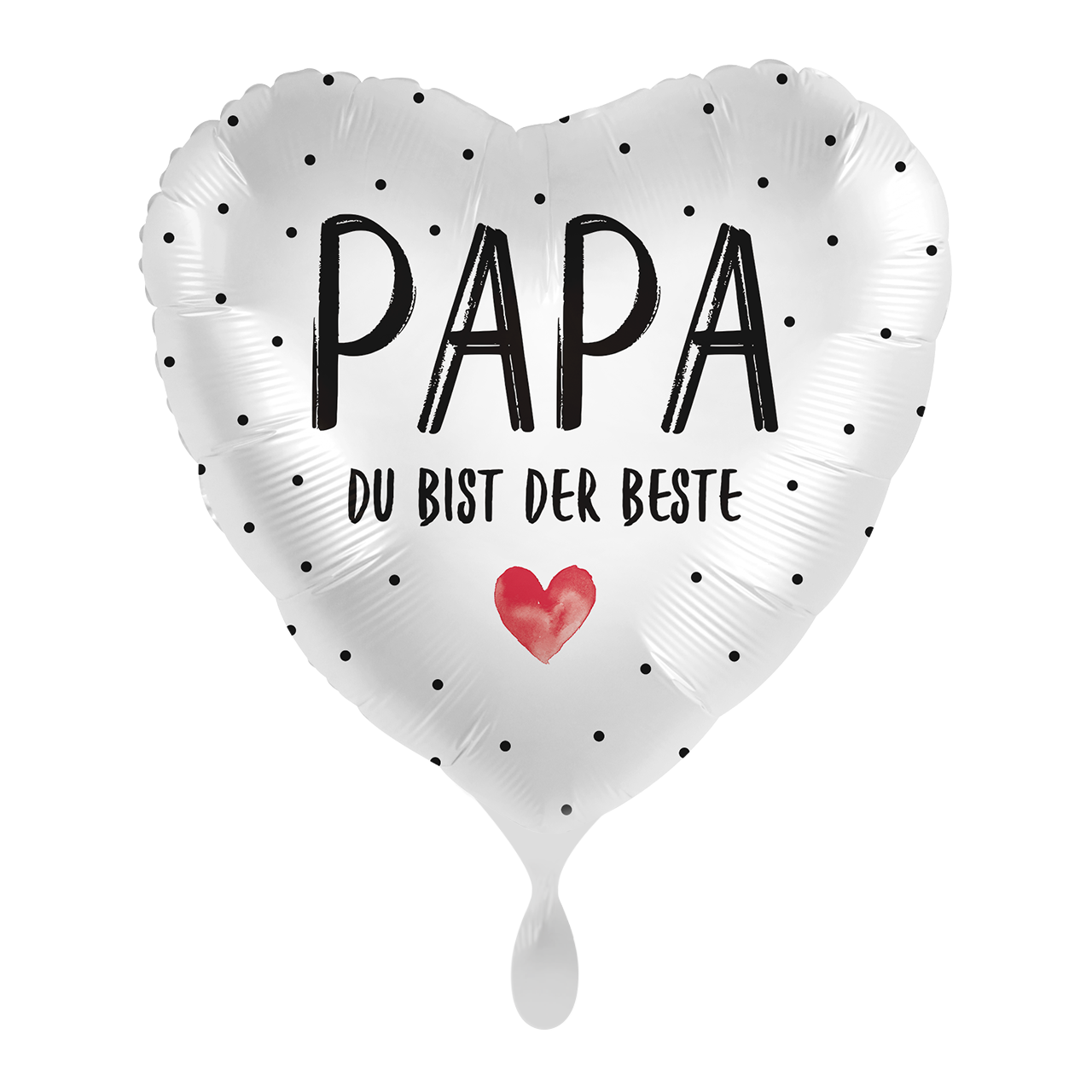 Loving Dad - GER