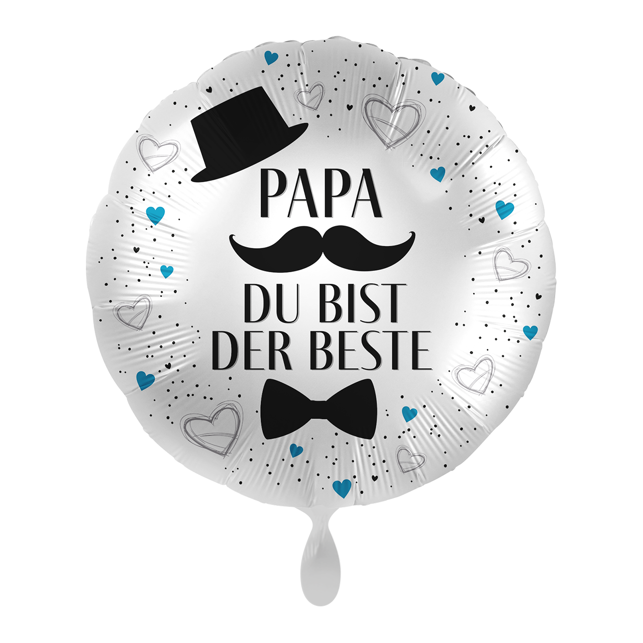 Happy Father&#39;s Day - GER