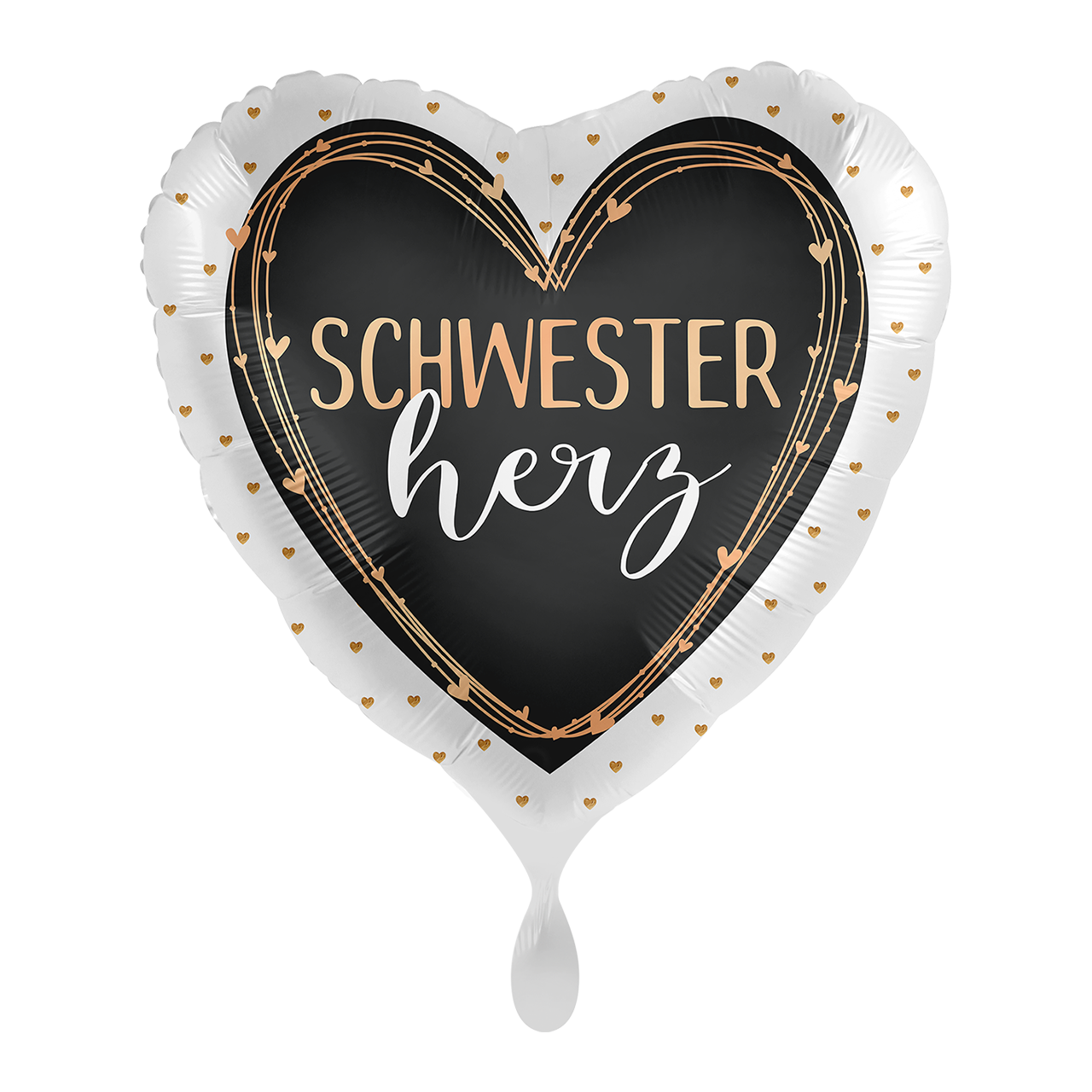 Schwesterherz