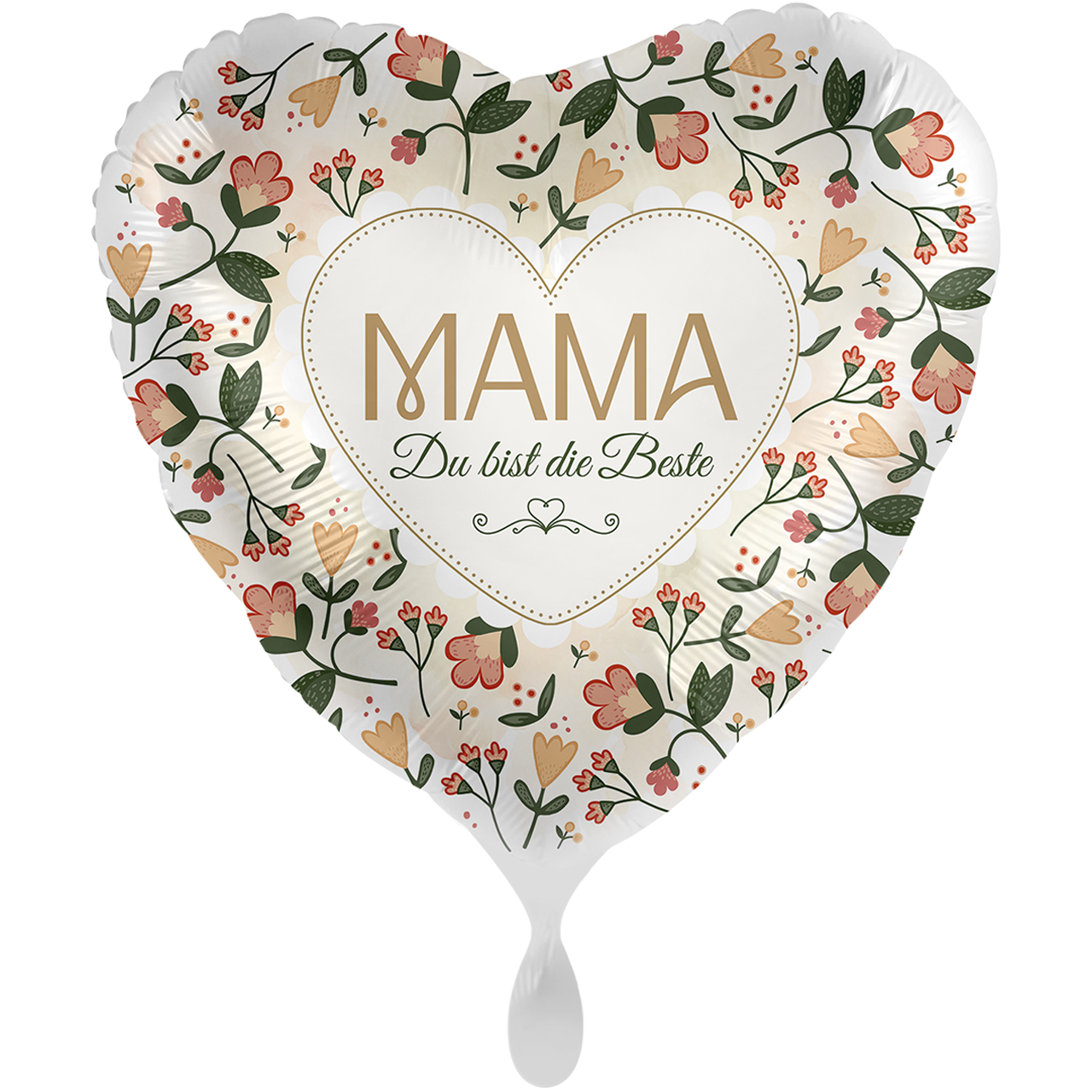XXL - Greetings for Mother´s Day - GER