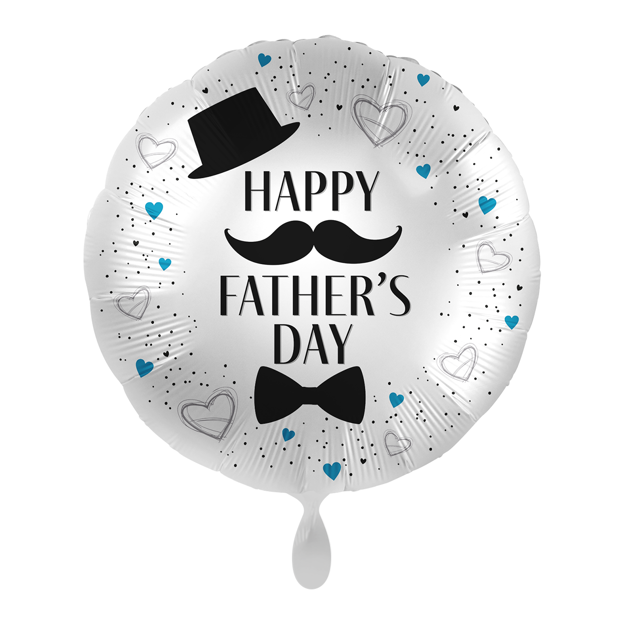 Happy Father&#39;s Day - ENG