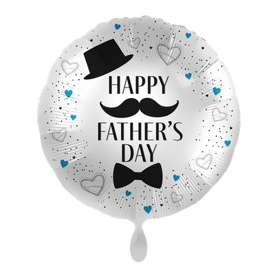 Happy Father&#39;s Day - ENG
