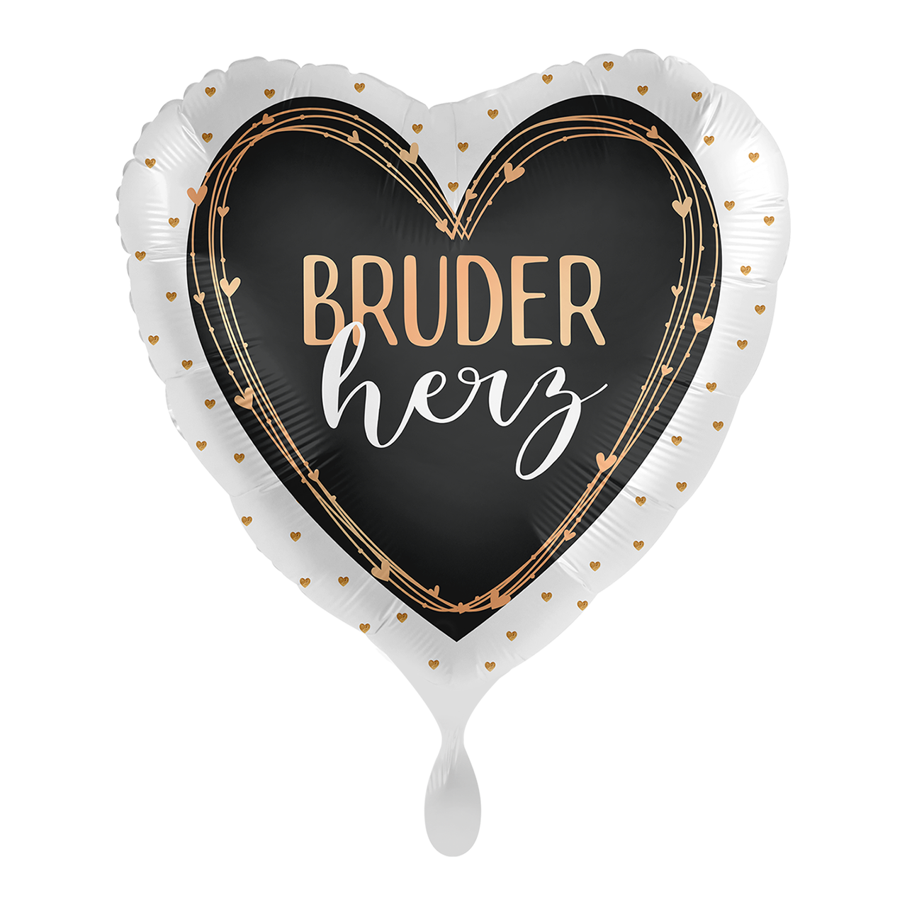 Bruderherz