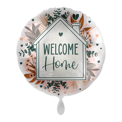 Heartly Home - ENG
