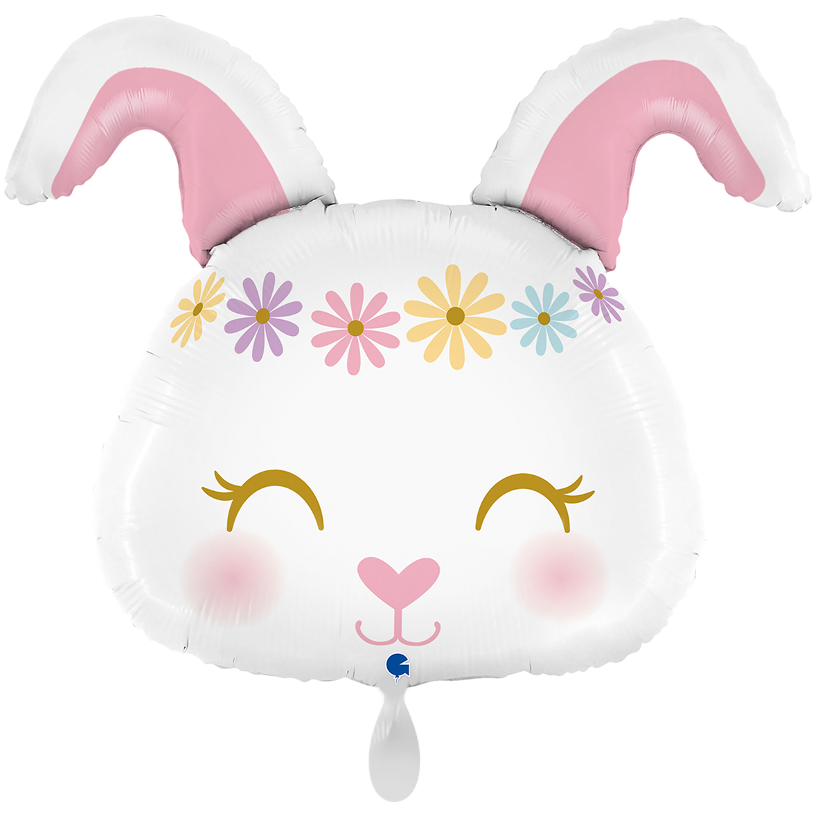 XXL - Hippie Bunny