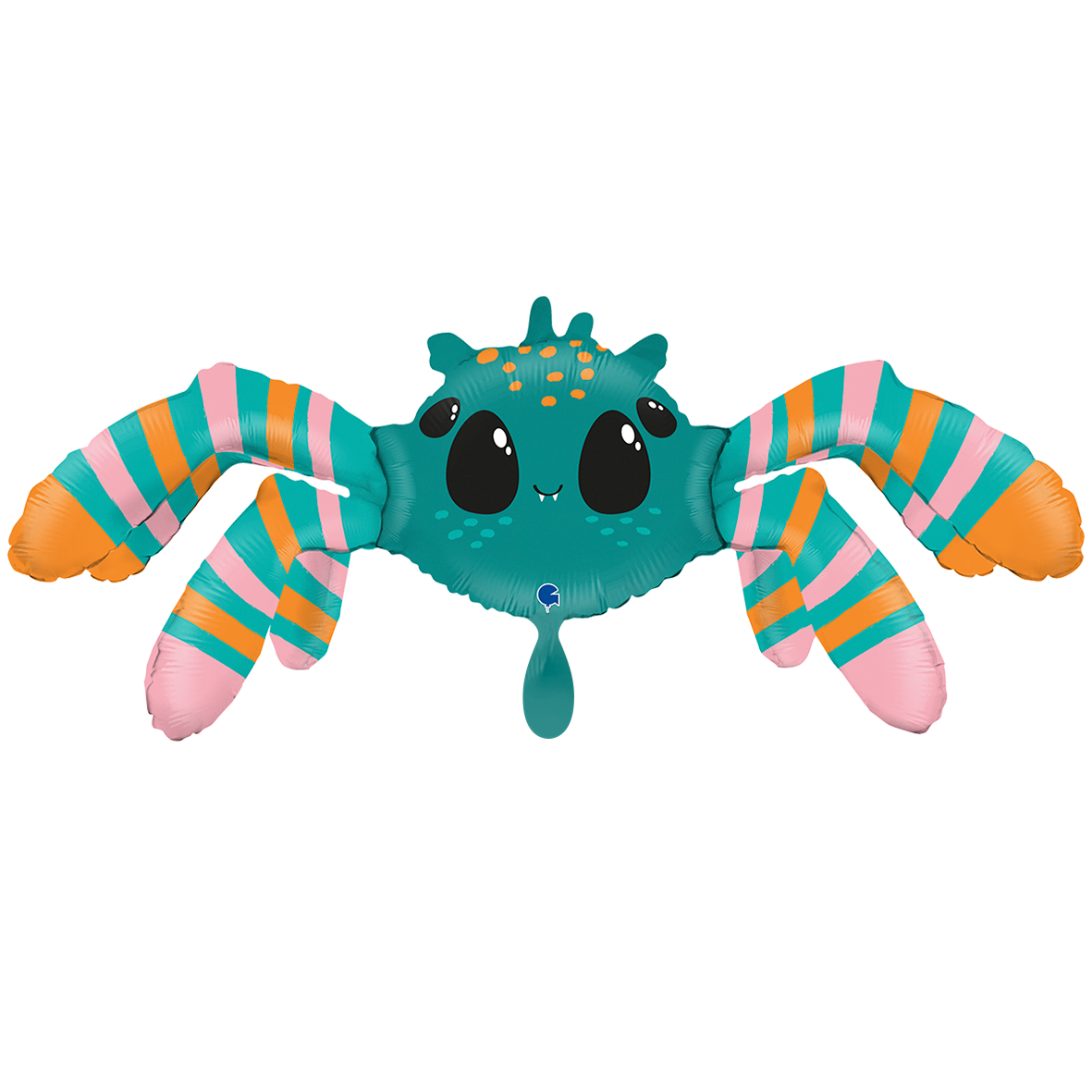 XXL - Spider Pup 4D