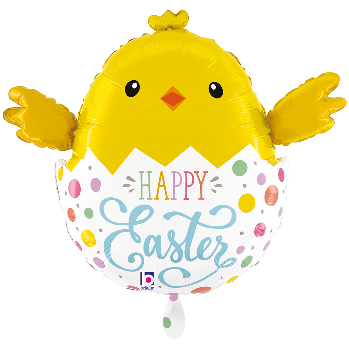 XXL - Easter Egg Chick
