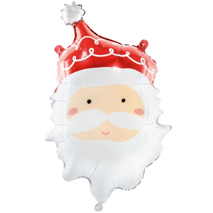 XXL - Santa