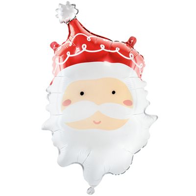XXL - Santa