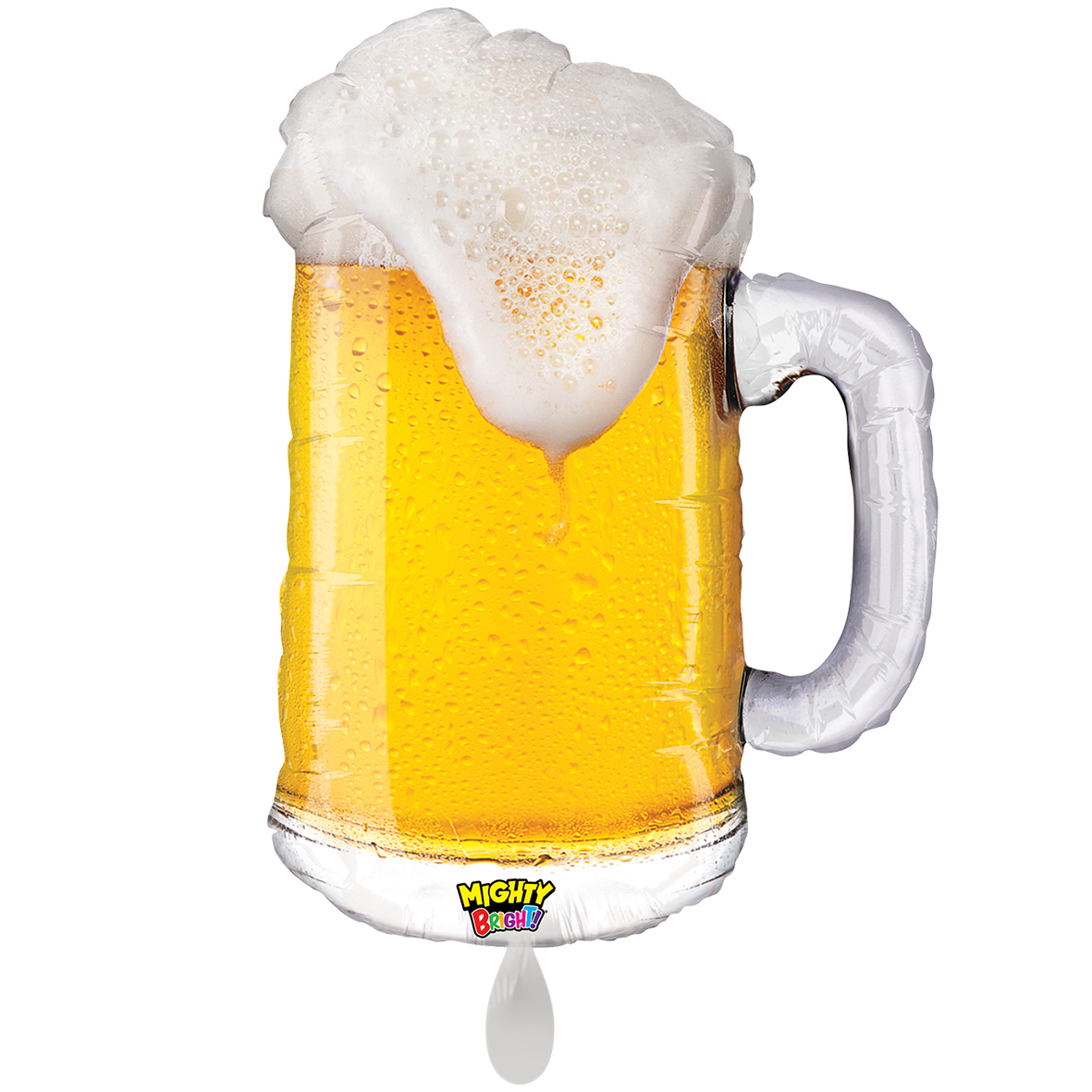 XXL - Mighty Beer