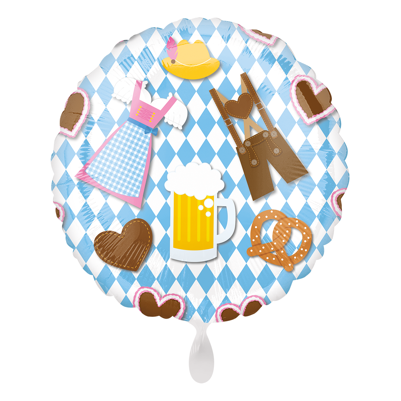 Bierfest