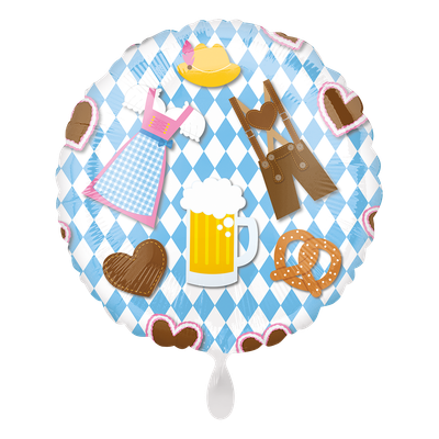 Bierfest