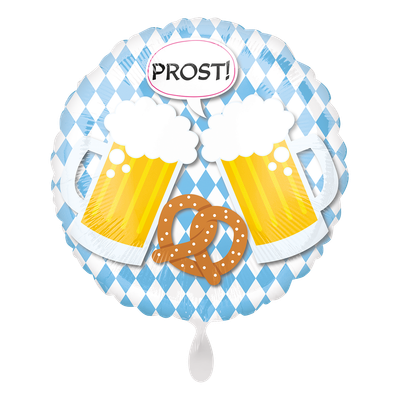 Bierfest