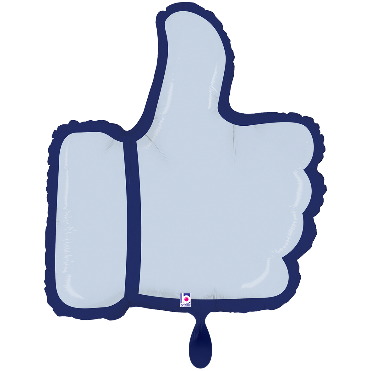 XXL - Thumbs Up