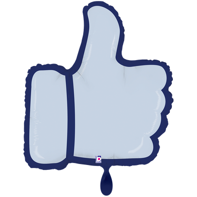 XXL - Thumbs Up