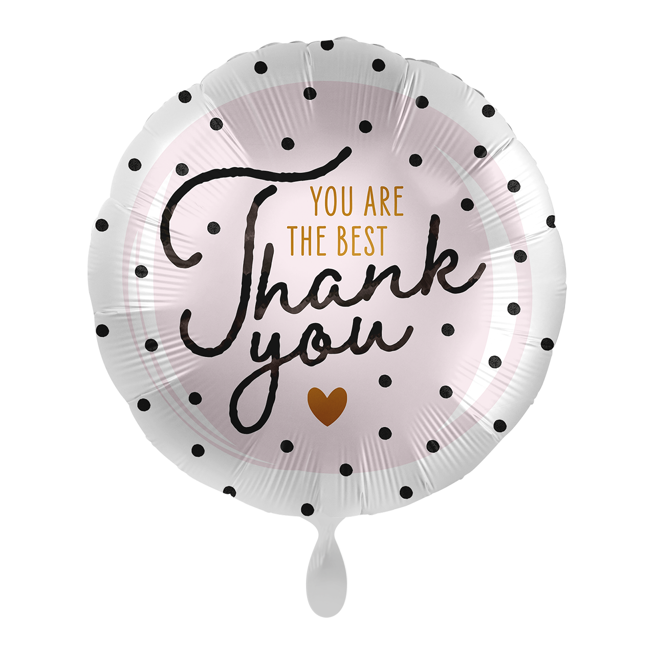 Thanks - ENG