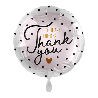 Thanks - ENG