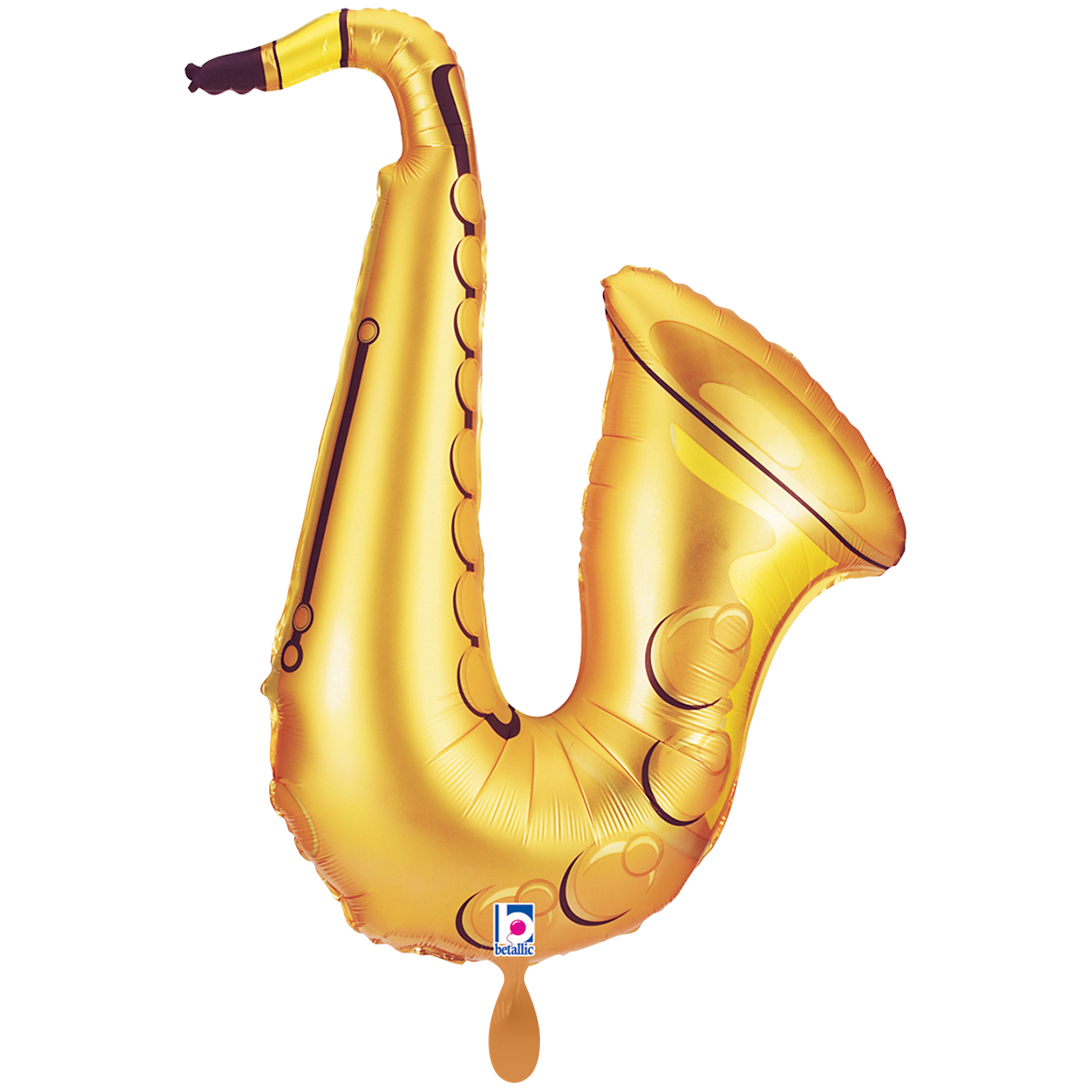 XXL - Sax