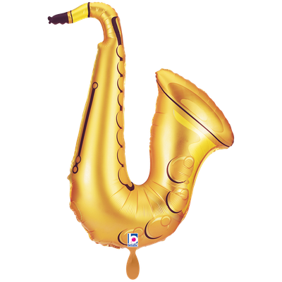 XXL - Sax