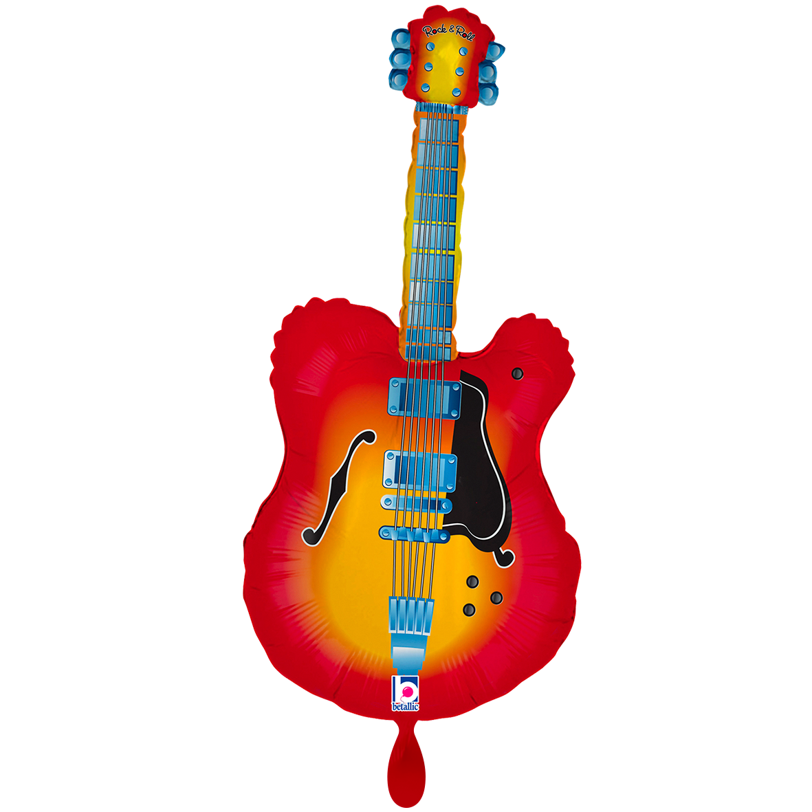 XXL - Guitar