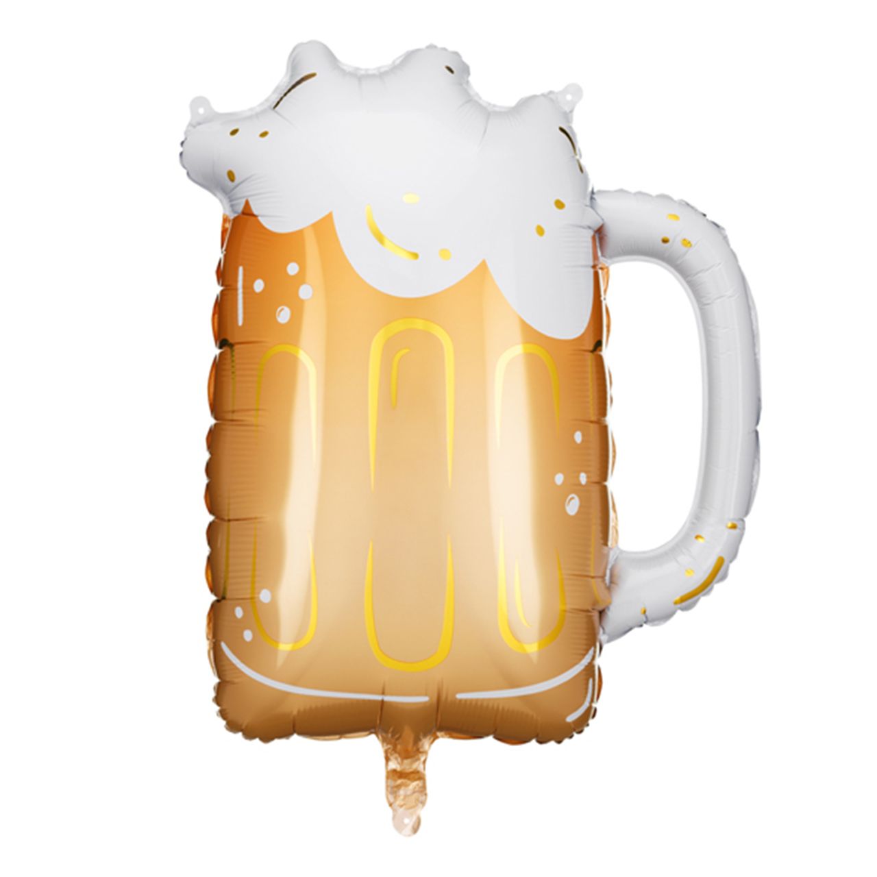 XXL - Beer