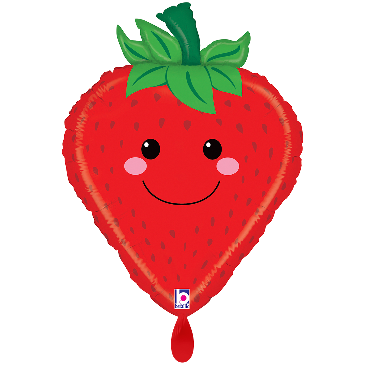 XXL - Strawberry