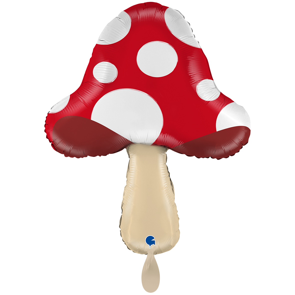 XXL - Mushroom