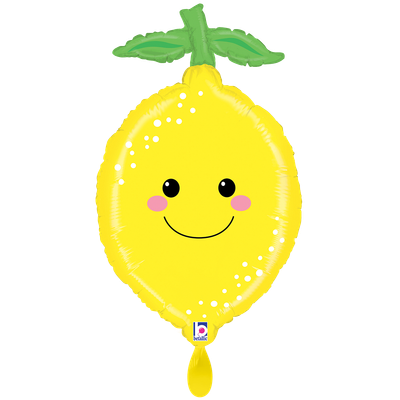 XXL - Produce Pal Lemon