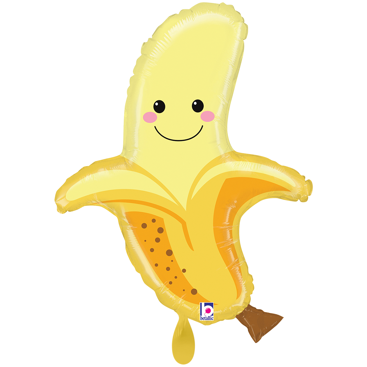 XXL - Banana