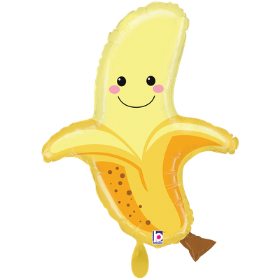XXL - Banana