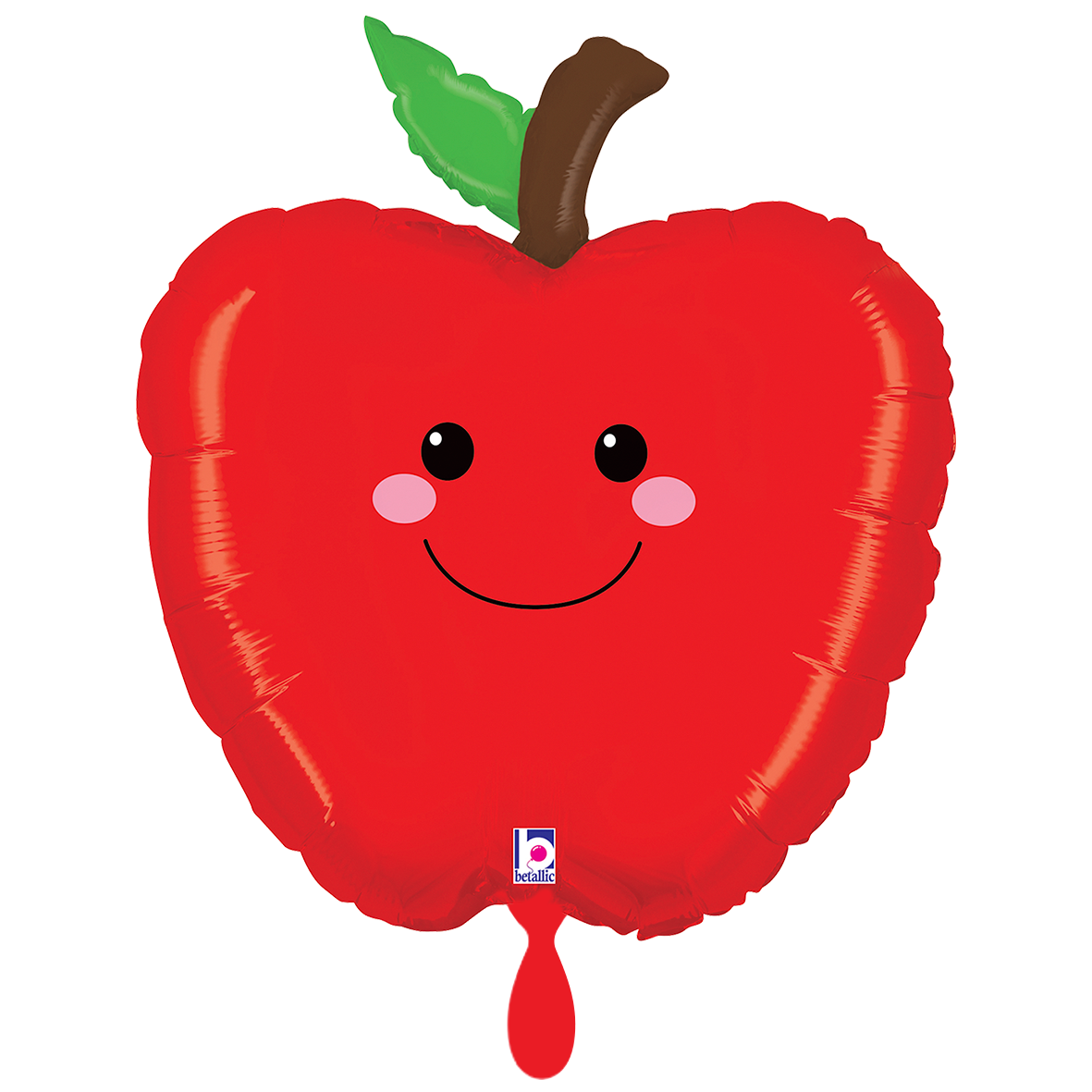 XXL - Apple