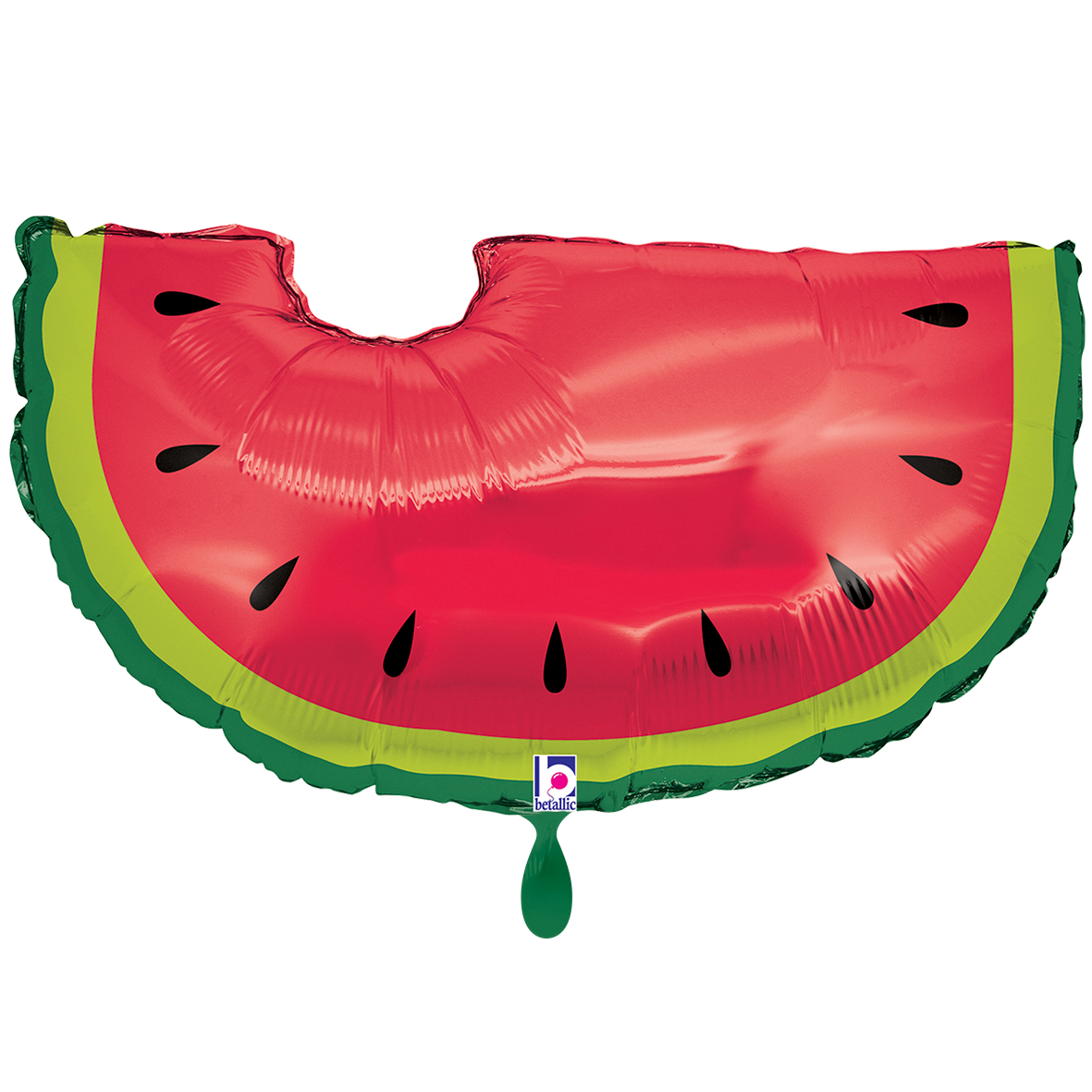 XXL - Watermelon