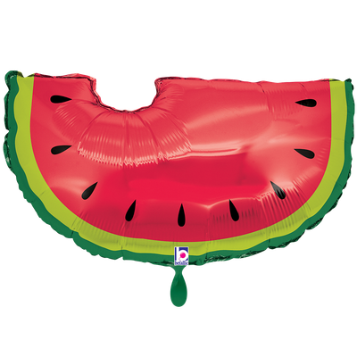 XXL - Watermelon