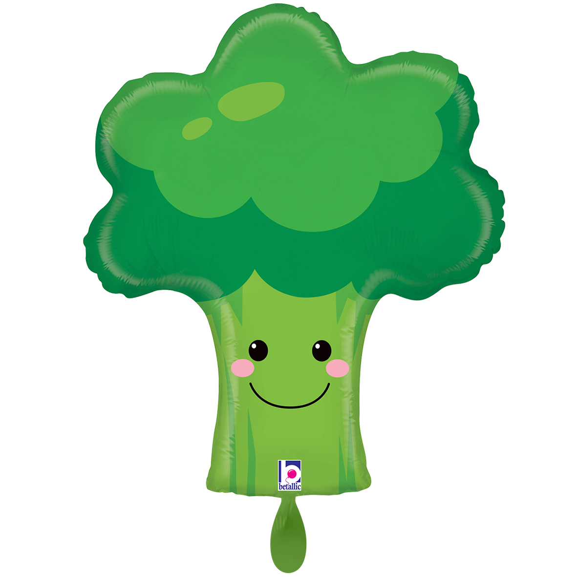 XXL - Broccoli