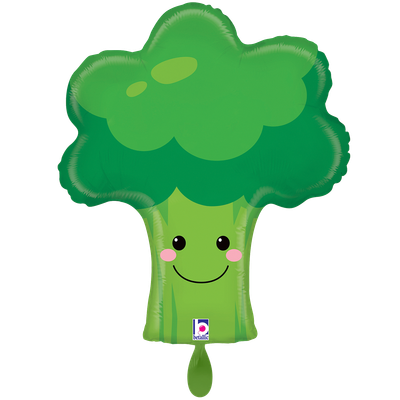 XXL - Broccoli