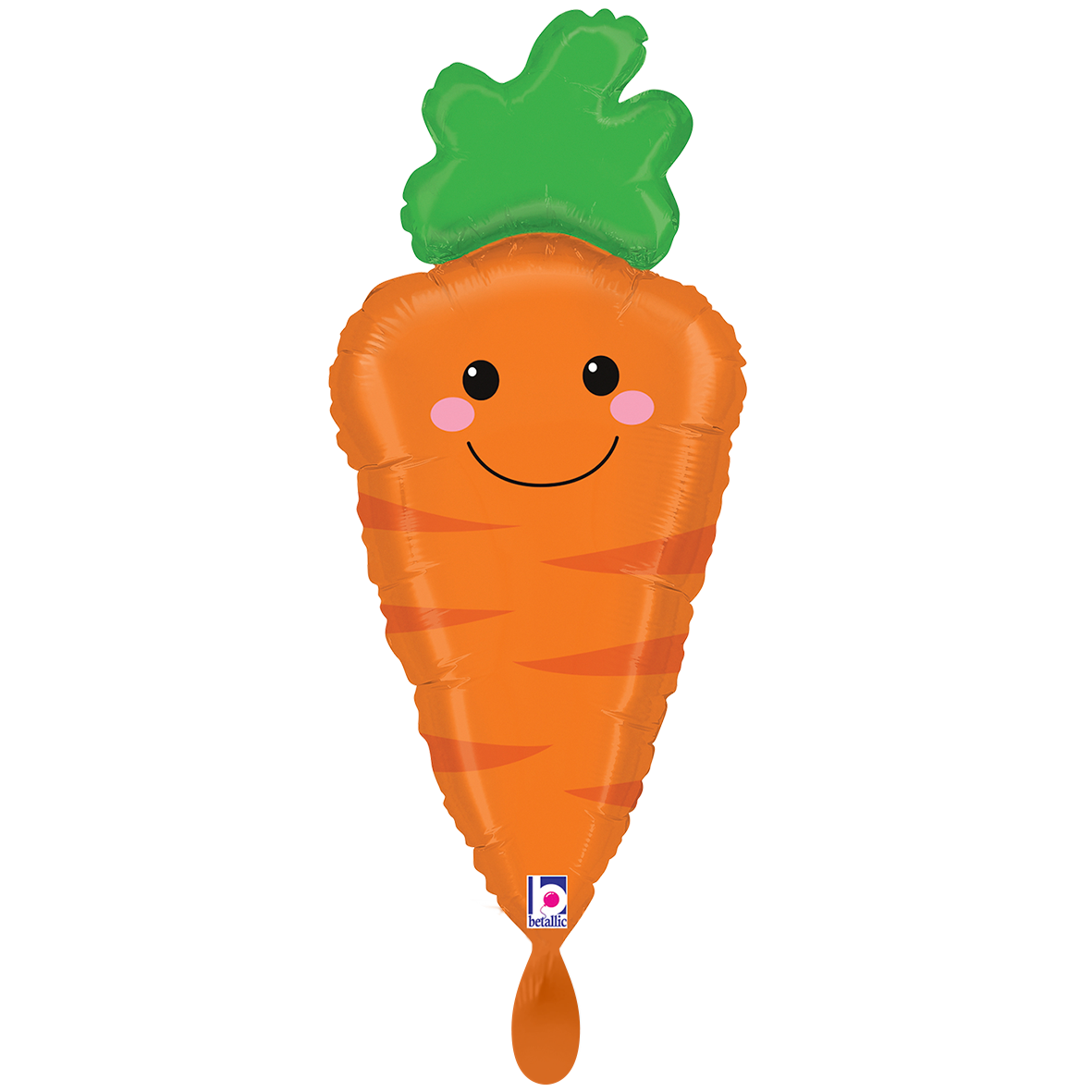 XXL - Carrot