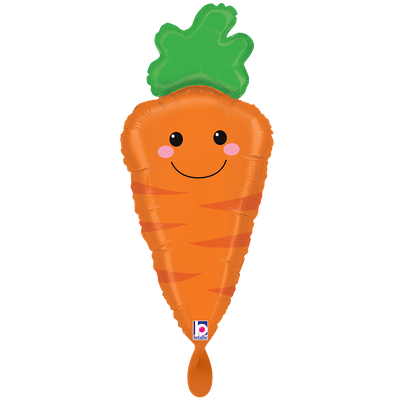 XXL - Carrot