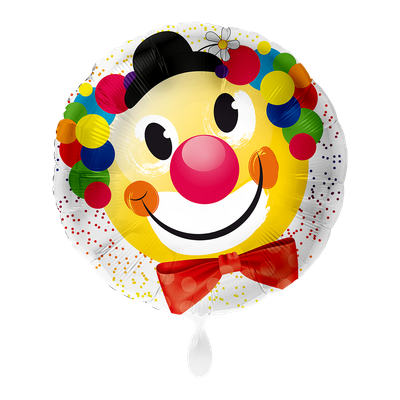 Happy Clown - UNI