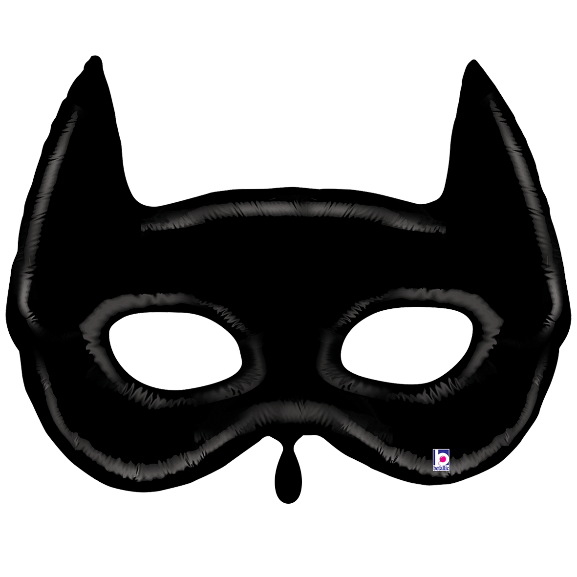 XXL - Bat Mask