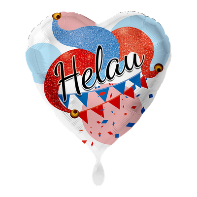 Helau